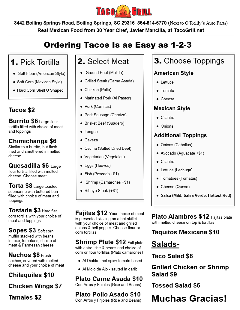 taco-grill-menu-for-2017-revised